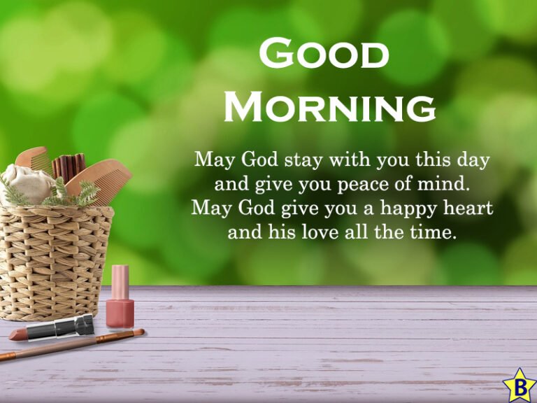Good Morning Bible Images Wishes Greetings Good morning bible images wishes greetings