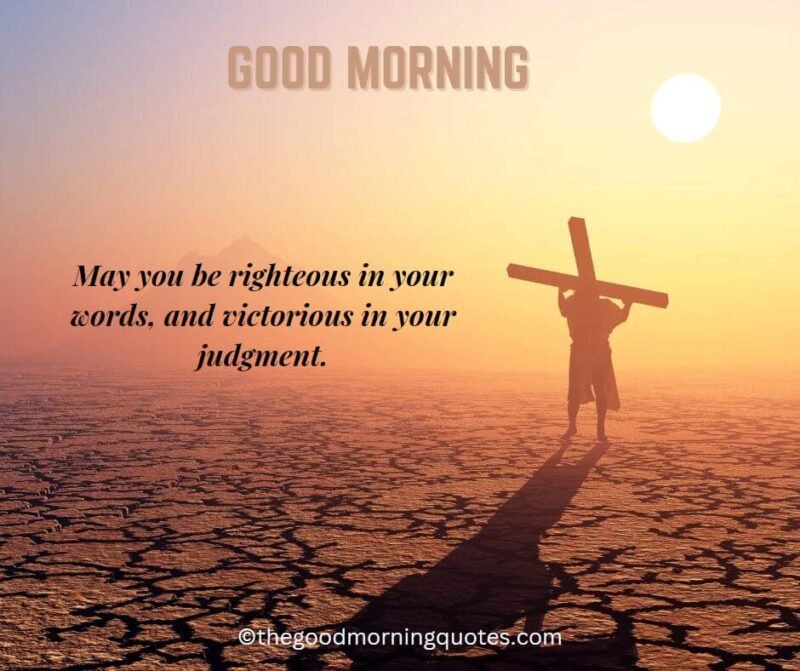 Good Morning Bible Images Wishes Greetings Good morning bible images wishes greetings