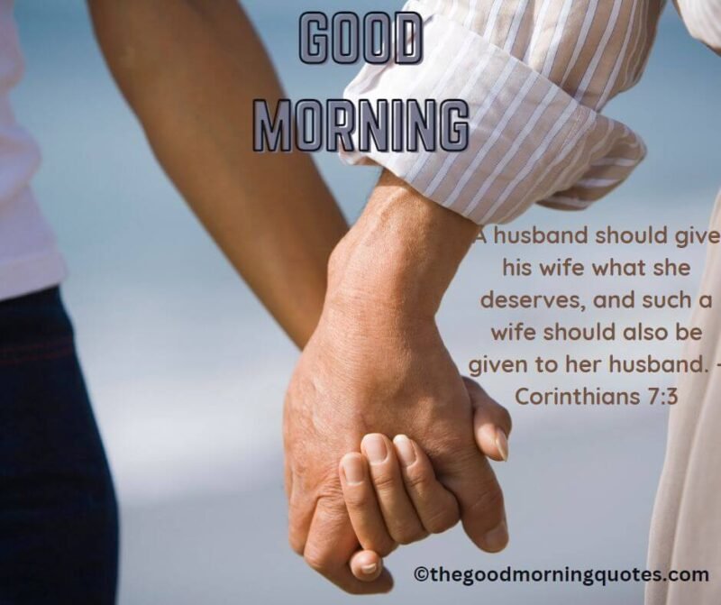 Good Morning Bible Images Wishes Greetings Good morning bible images wishes greetings
