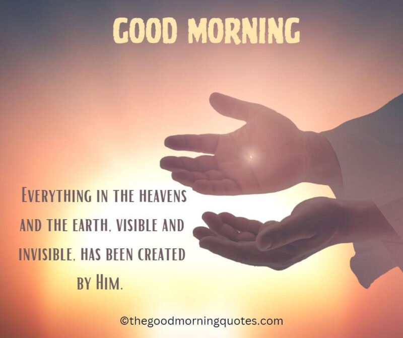 Good Morning Bible Images Wishes Greetings Good morning bible images wishes greetings