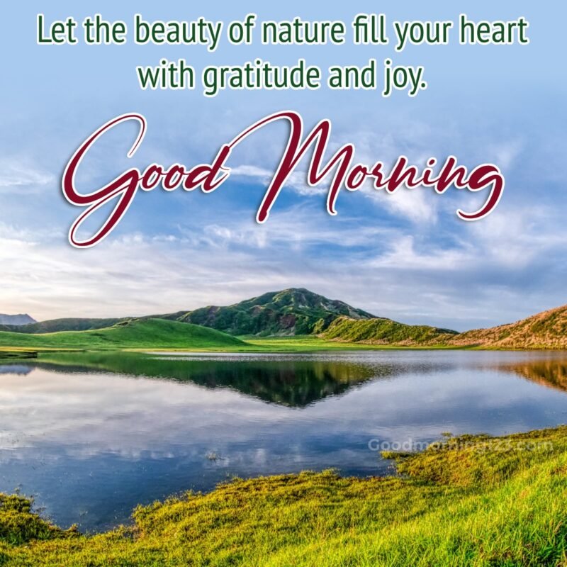 beautiful-good-morning-nature-photos-to-brighten-your-day