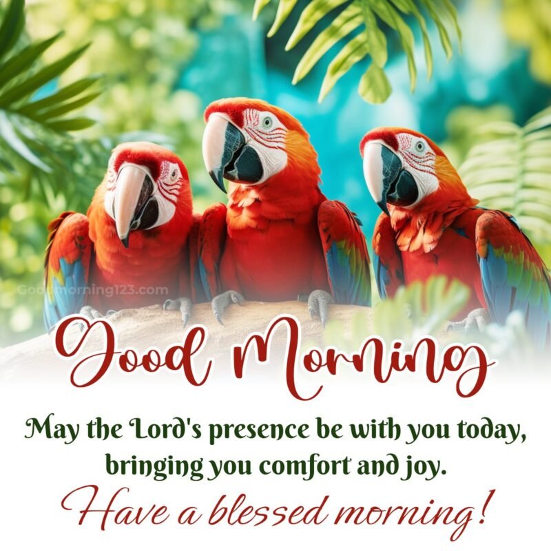 Divine Inspirations And Prayers Good Morning Images